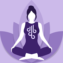 Иконка Праническое Дыхание: Пранаяма и Медитация