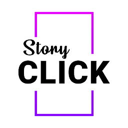Icon Insta Story Art: Story Creator for Instagram