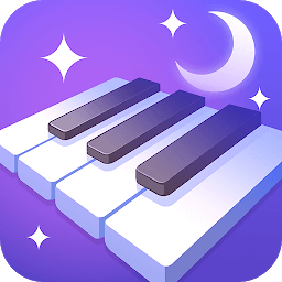 Icon Dream Piano: Music Game