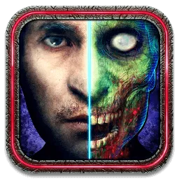 Icon ZombieBooth Get Pocket Zombies