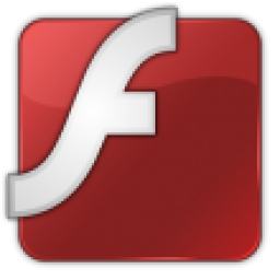 Icon Adobe Flash Player