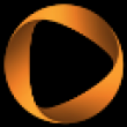 Icon Onlive