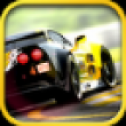 Icon Real Racing 2 HD + русификатор текста