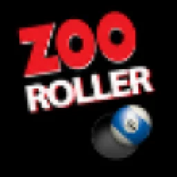 Icon ZOO Roller Girl