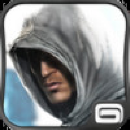 Icon Assassin's Creed: Utopia