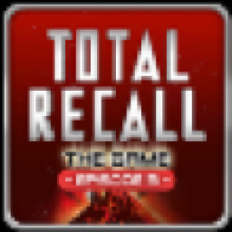 Icon Total Recall - The Game - Ep3