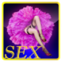 Icon Sex Adventure