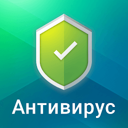 Иконка Kaspersky Mobile Security