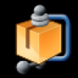 Icon Androzip Pro File Manager