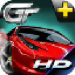 Иконка GT Racing 2: Motor Academy