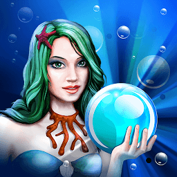 Иконка Atlantis: Pearls of the Deep