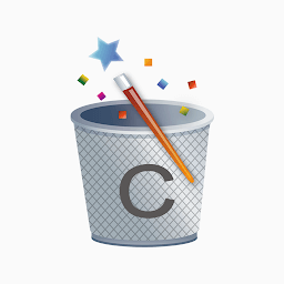 Icon 1Tap Cleaner Pro