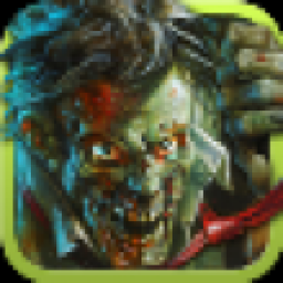 Icon Blood of the Zombies