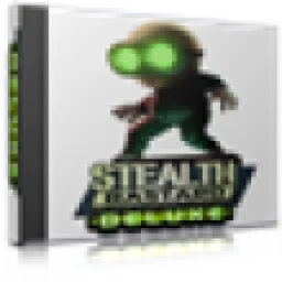 Иконка Stealth Bastard Deluxe