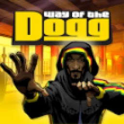 Иконка Way of the Dogg