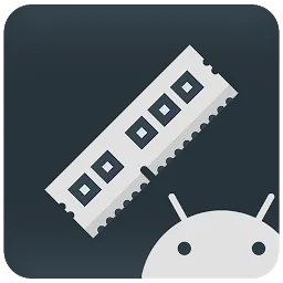 Icon RAM Manager Pro