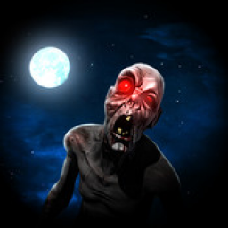 Icon Containment The Zombie Puzzler