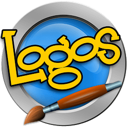 Icon Logo Maker и графика