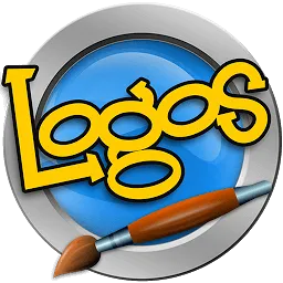 Иконка Logo Maker и графика
