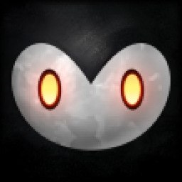 Иконка Обзор игры Reaper