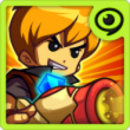 Icon Colosseum Defense download for Android tablets