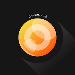 Icon Camera FV-5