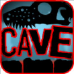 Icon Shadow Cave: The Escape