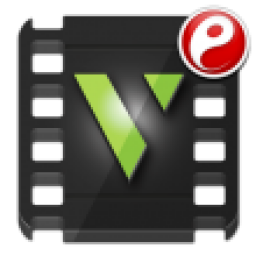 Icon Easy Video Player