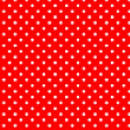 Иконка Polka Dots Live Wallpaper LWP