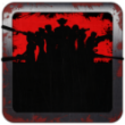 Icon Wall Defence: Zombie Mutants
