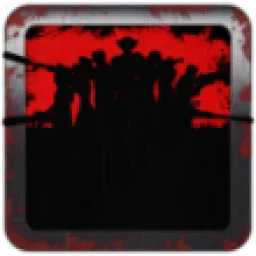 Иконка Wall Defence: Zombie Mutants