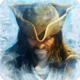 Icon Assassin's Creed Pirates