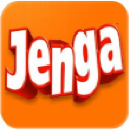 Иконка Jenga