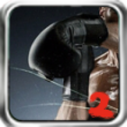 Иконка Boxing Mania 2
