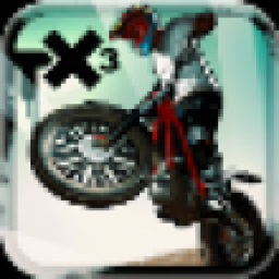 Icon Обзор игры Trial Xtreme 3
