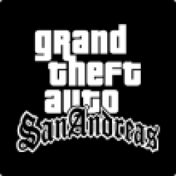 Icon Grand Theft Auto San Andreas - обзор игры