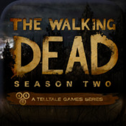 Иконка Обзор игры Walking Dead: The Game - Season 2