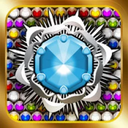 Icon Magnetic Gems