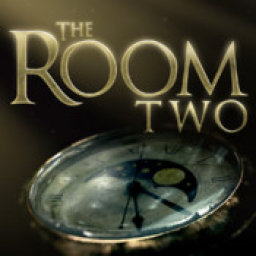 Icon Обзор игры The Room 2