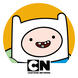 Icon Adventure Time: Heroes of Ooo
