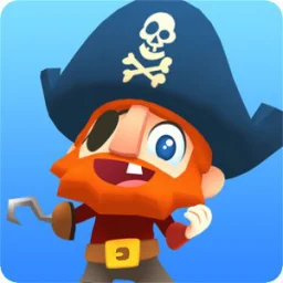 Иконка Wungi Pirates