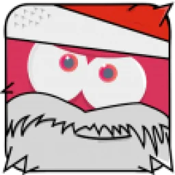 Иконка Kill The Swak Christmas