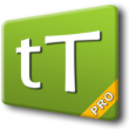 Иконка tTorrent - Torrent Client App