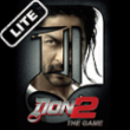 Иконка Don 2: The Game