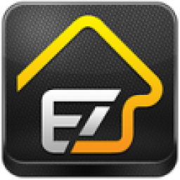 Icon EZ Launcher