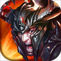 Icon Demonrock: War of Ages