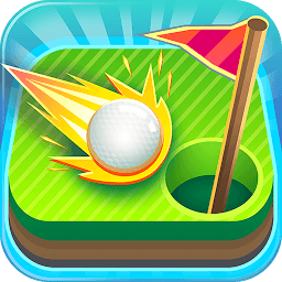 Icon Mini Golf MatchUp