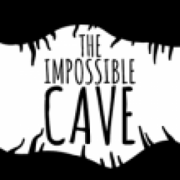 Icon The Impossible Cave