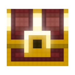 Иконка Pixel Dungeon