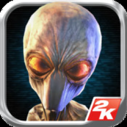 Иконка XCOM: Enemy Unknown - обзор игры